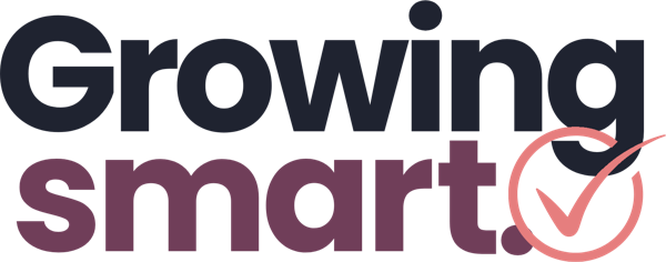 GrowingSmart